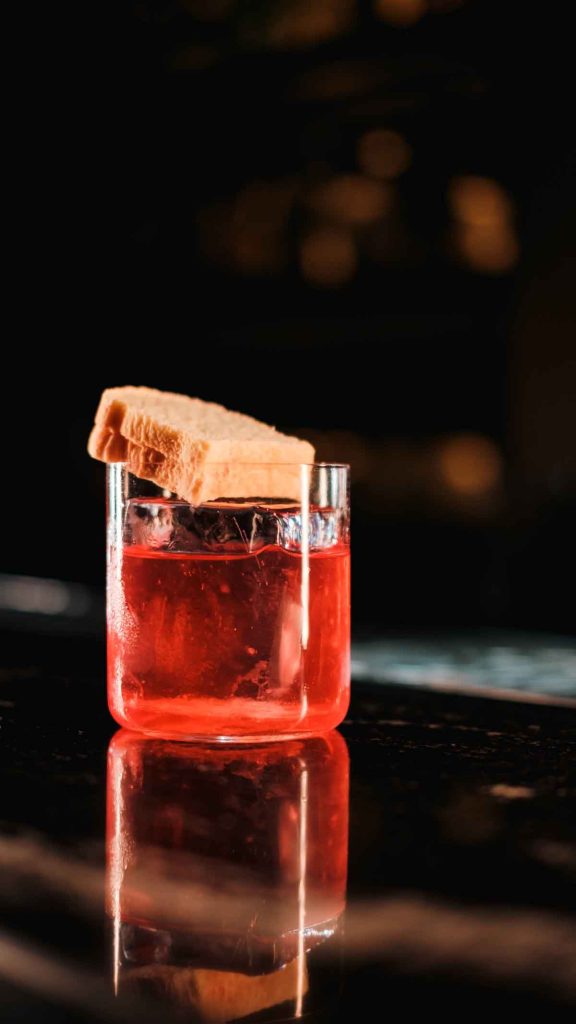 Arma un bar hopping por la ciudad que nunca duerme: la CDMX