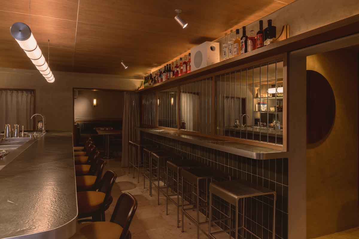 bar-mauro