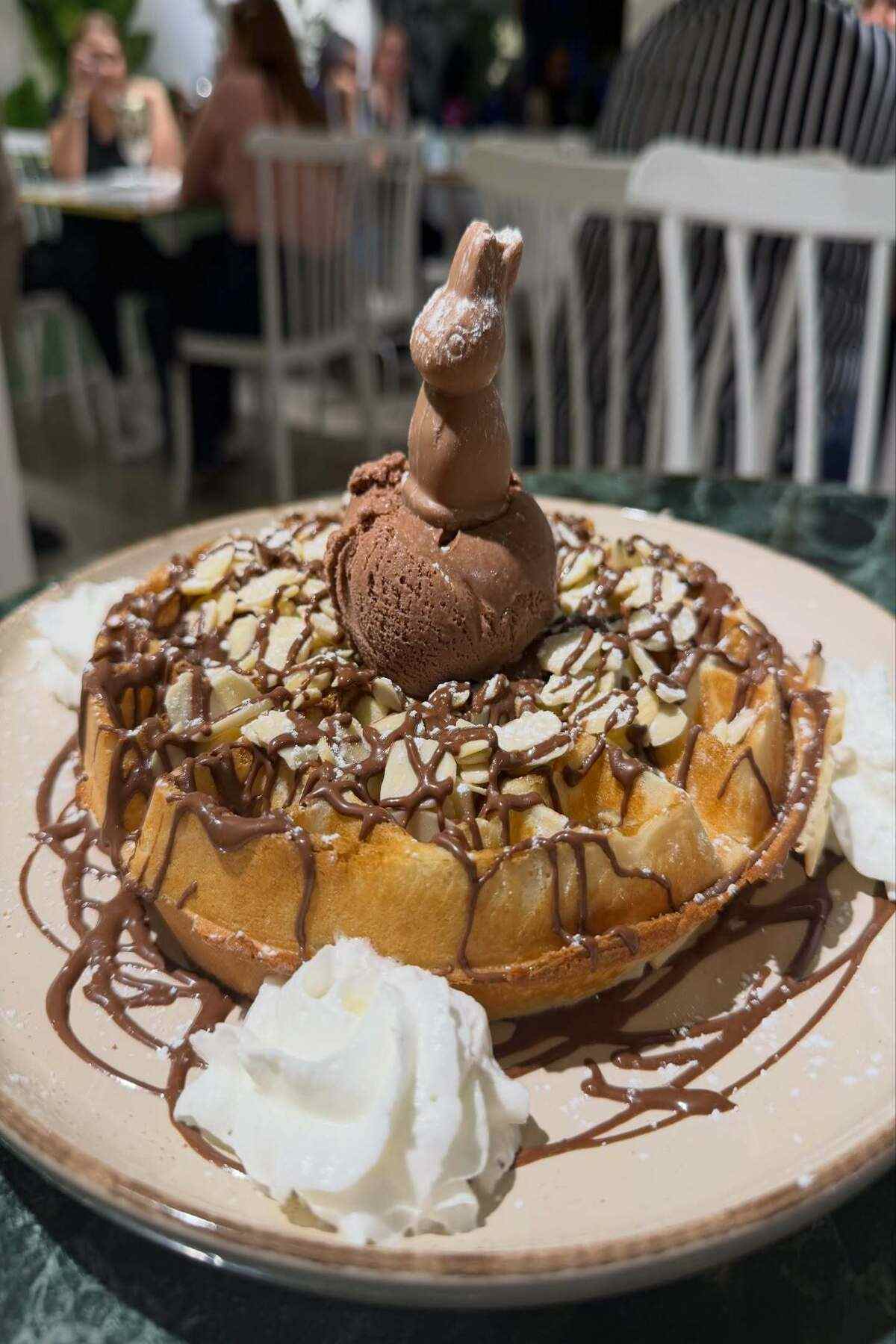 be-happy-cdmx-cafe