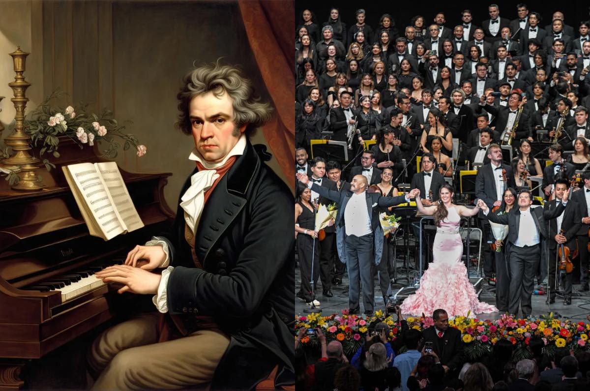 beethoven-9a-sinfonia-concierto-orquesta-monumental-arena-cdmx-boletos-precios-y-fecha