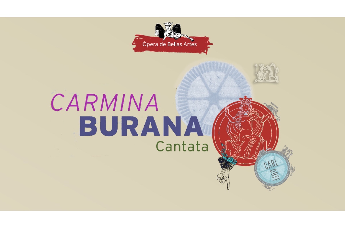 bellas-artes-cartelera-concierto-de-opera-carmina-burana-mayo-precios-boleos-ticketmaster