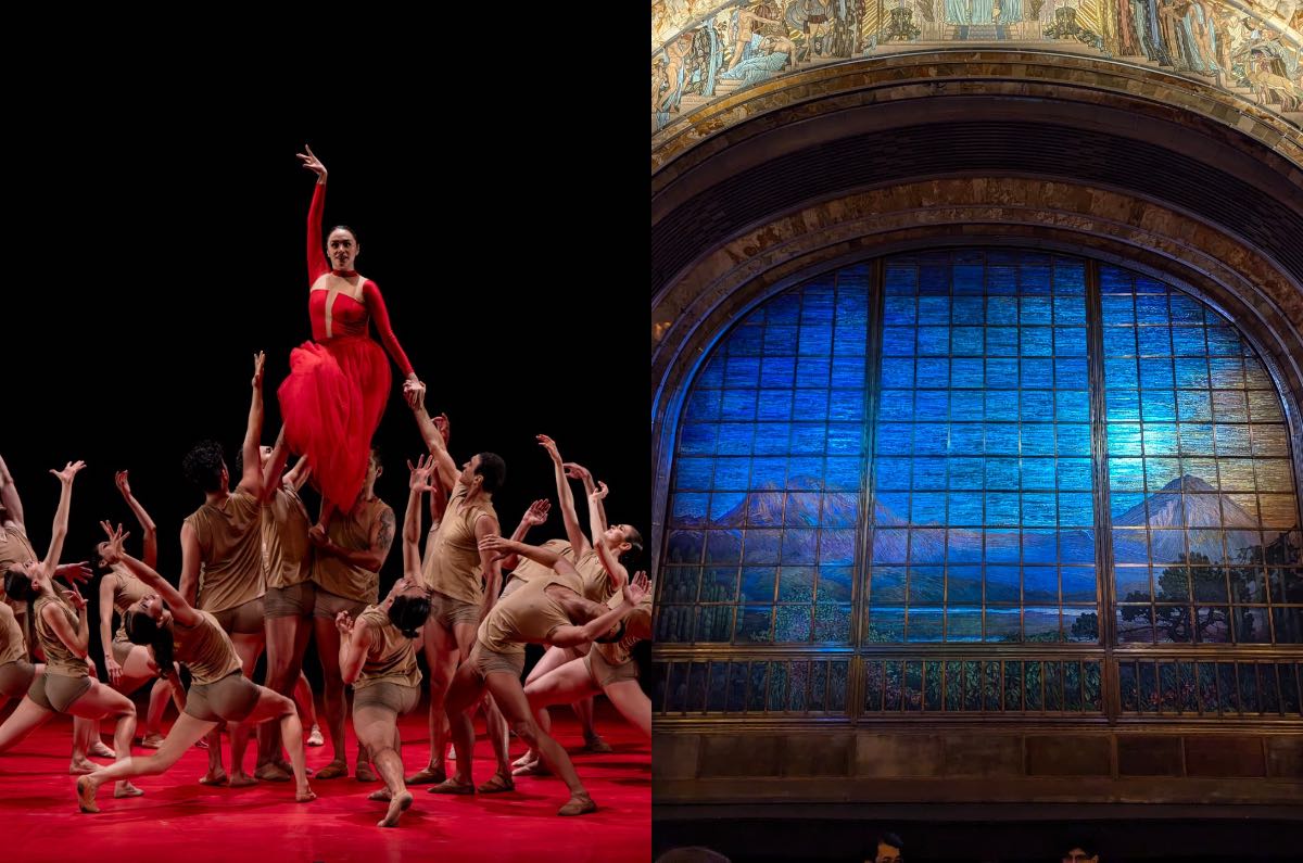 bellas-artes-cartelera-concierto-de-opera-carmina-burana-mayo-precios-boletos-99-pesos-ticketmaster