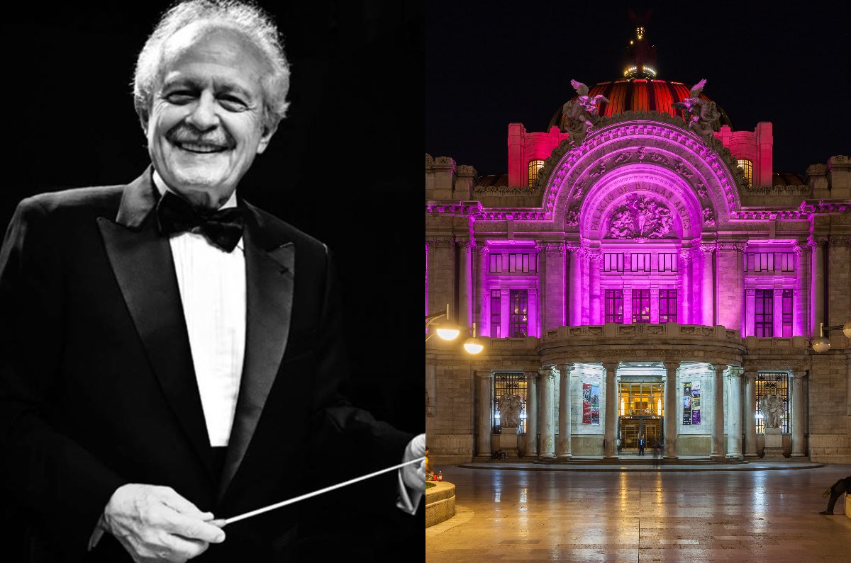 bellas-artes-cartelera-concierto-en-el-dia-de-las-madres-10-de-mayo-orquesta-sinfonica-nacional-boletos-y-precios-110-pesos-ticketmaster