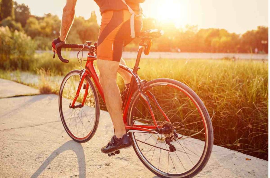 BiciFest UNAM: rodada gratis en bicicleta dentro de CU
