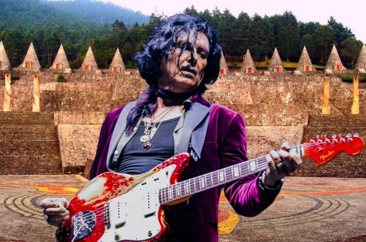 caifanes-centro-ceremonial-otomi-concierto-cancelado-motivo