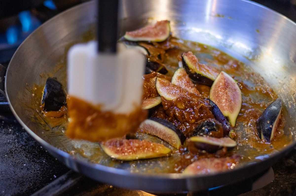 Foto: Cortesía Canapé MX