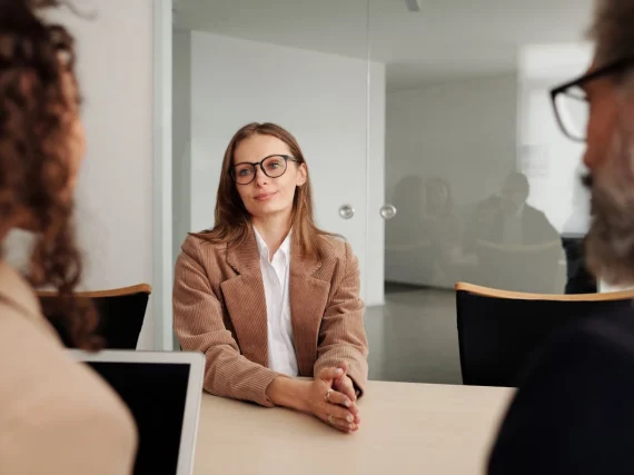 Optimiza la búsqueda de empleo aun en los días de descanso