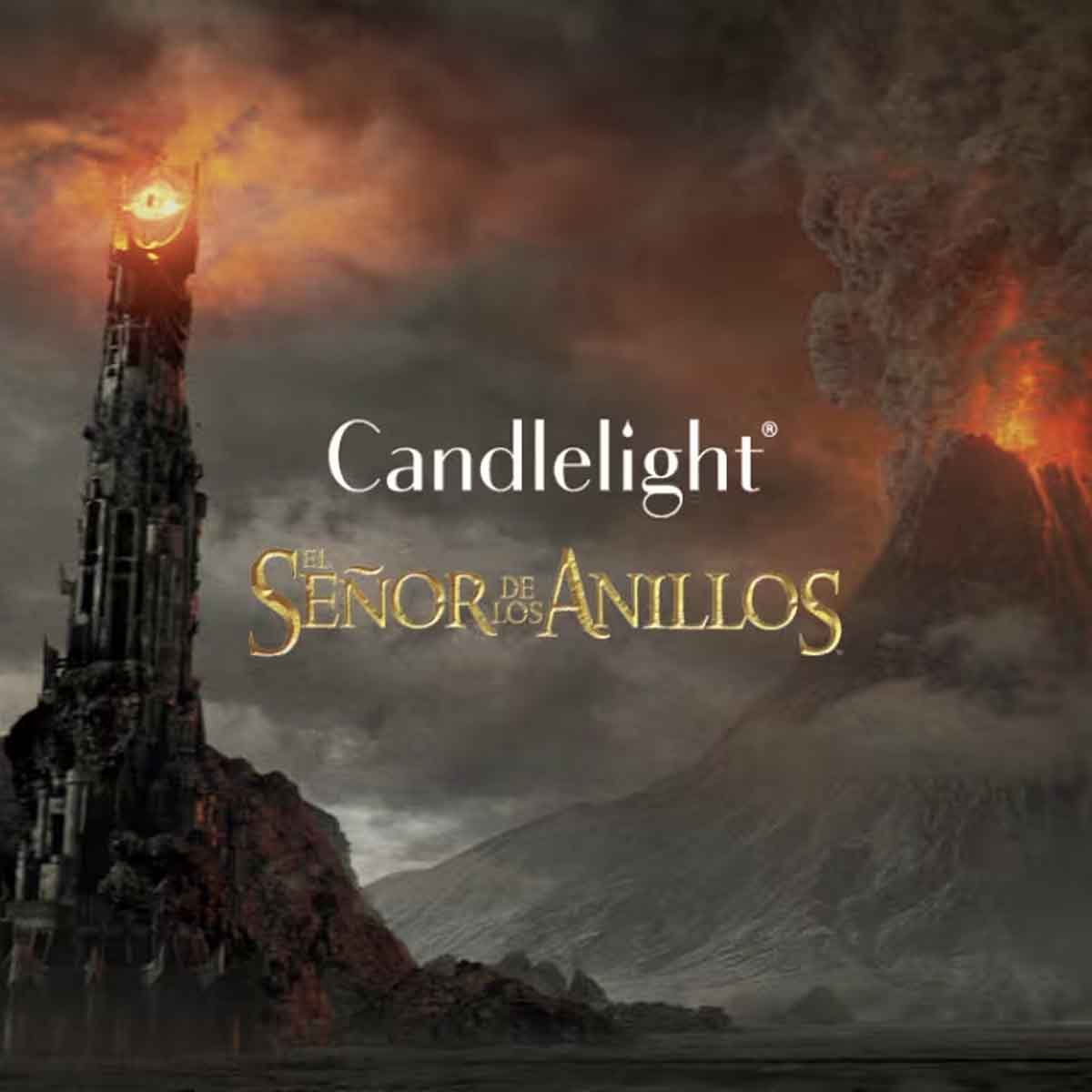 candlelight-senor-anillos