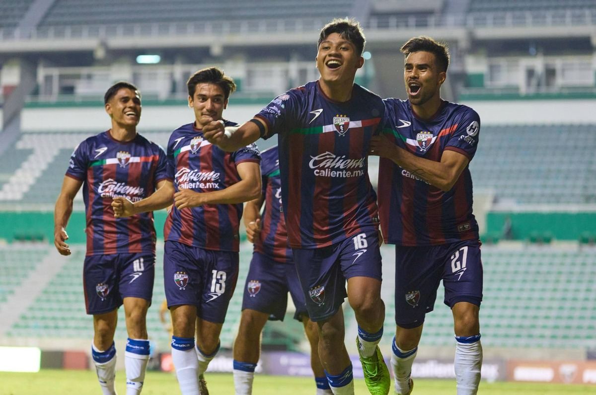 caravana-mega-atlante-cdmx