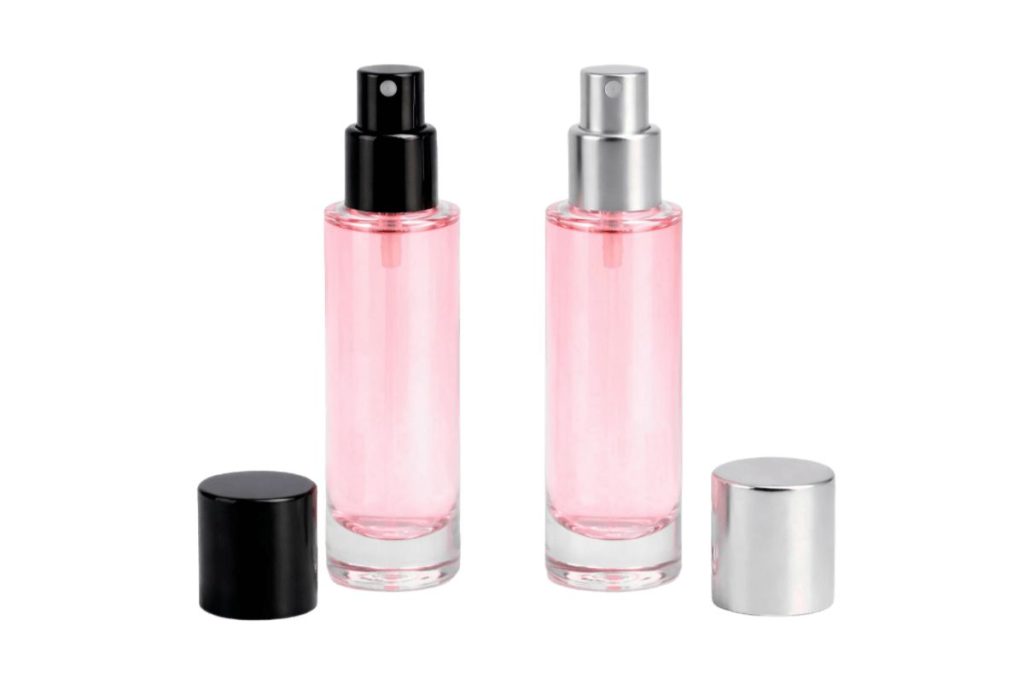 Así es la cata olfativa de “El Principito” que te lleva por sus planetas en el MUPE