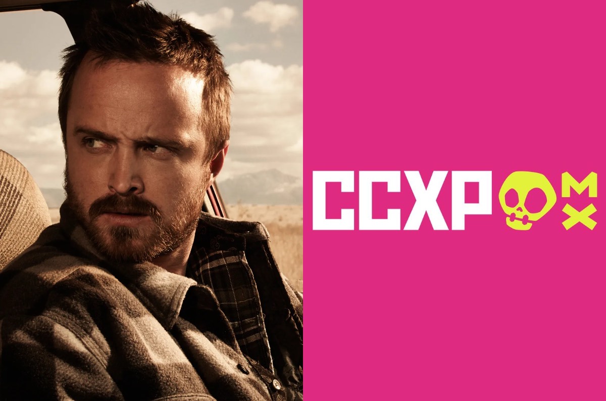 ccxp-mexico-2026-invitados-especiales-aaron-paul–boletos-y-precios-centro-banamex