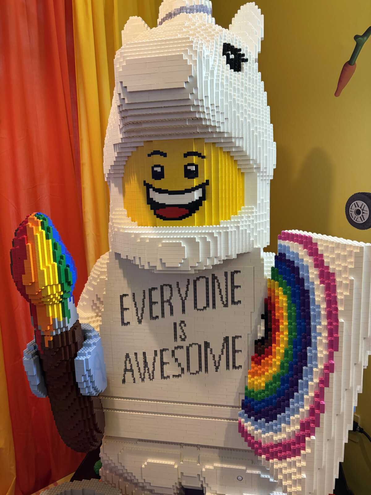 Fotos: Yonuet Campos 