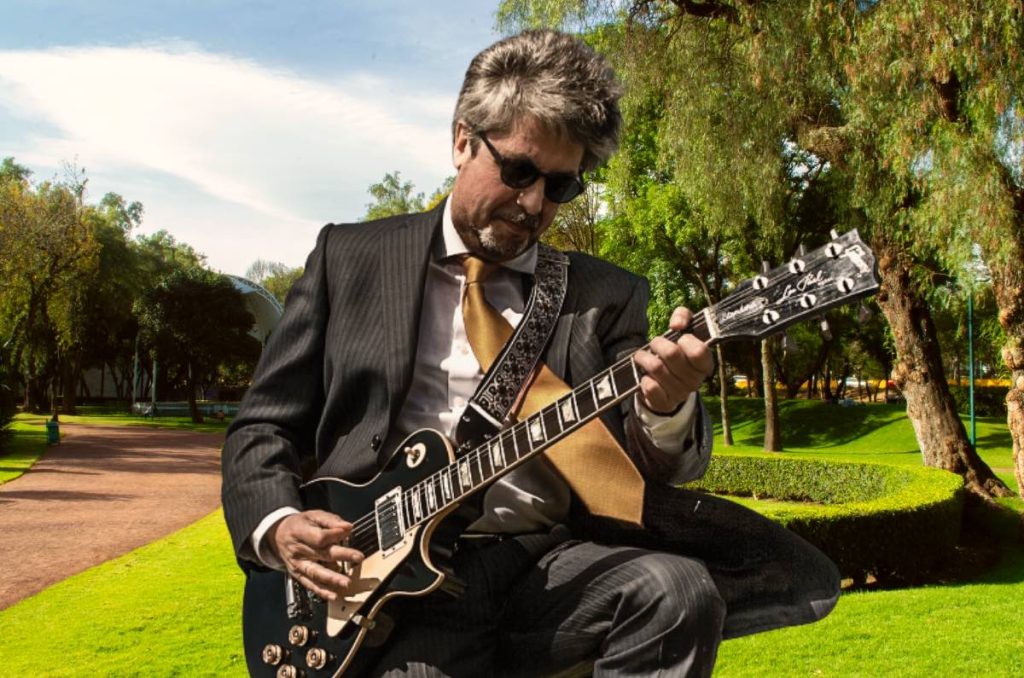 Cenart música contemporánea maratón evento shows y conciertos gratis cartelera CDMX mayo 2026