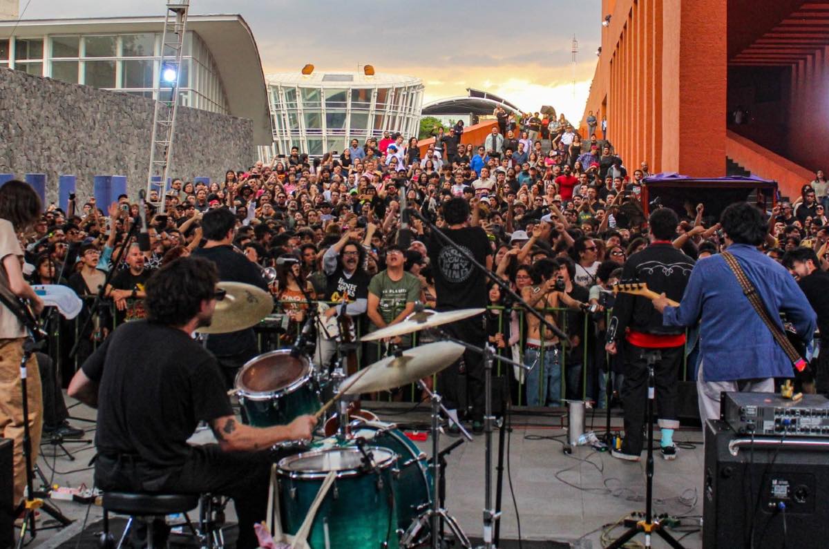 cenart-musica-contemporanea-maraton-evento-shows-y-conciertos-gratis-cartelera-cdmx-mayo