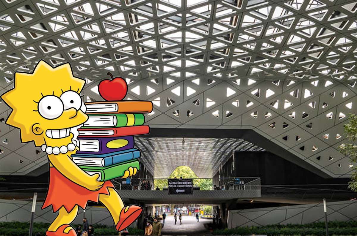 ¿Quieres estudiar cine? ¡Cineteca Nacional abre maestría!