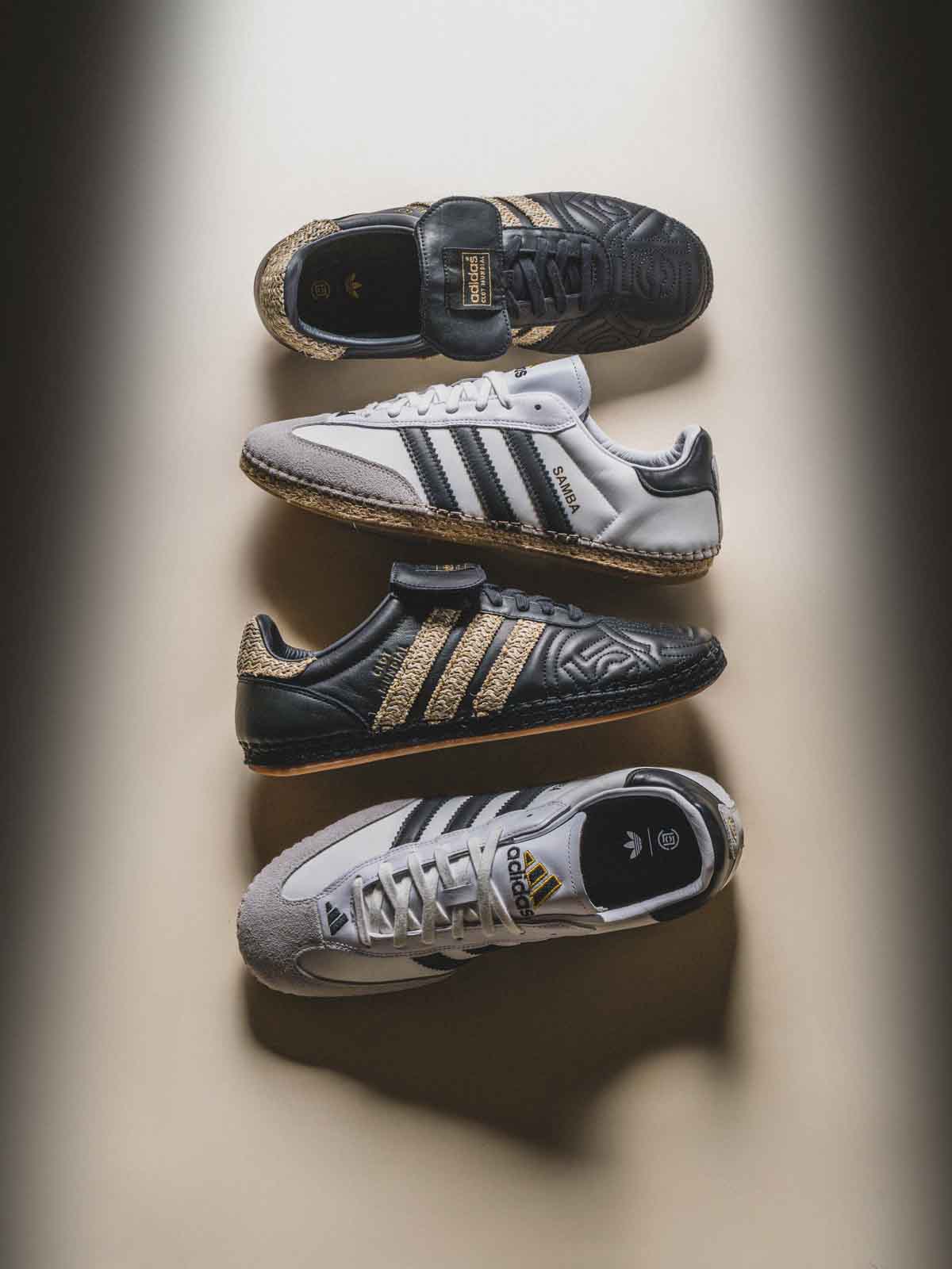 clot-adidas-mundial-3