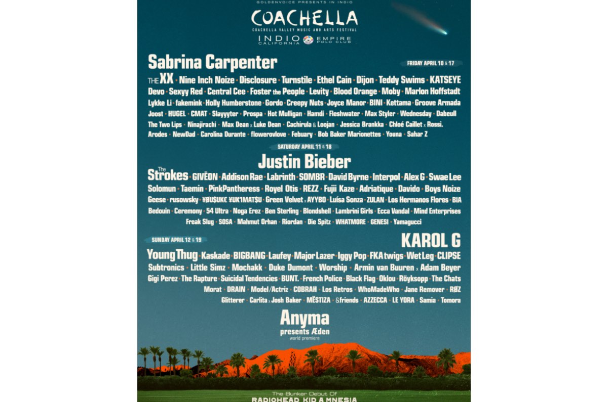 coachella-2026-festival-cartel-transmision-en-vivo-horarios-youtube