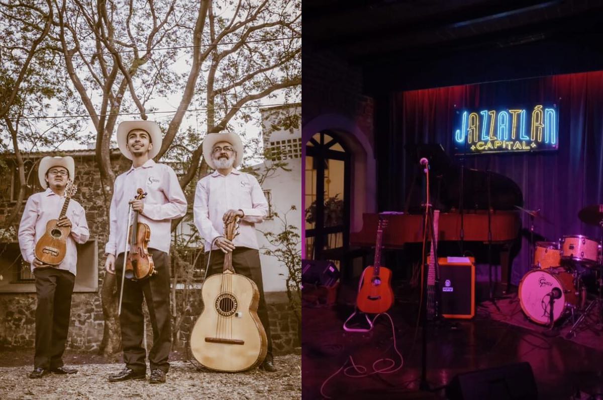 dia-de-las-madres-concierto-regional-musica-mexicana-jazzatlan-10-de-mayo-cdmx-gorrion-serrano