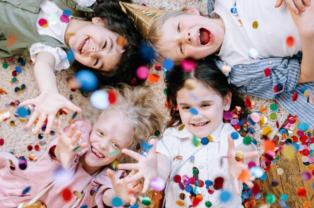 Cartelera del Día del Niño 2026: talleres, teatro y eventos en CDMX