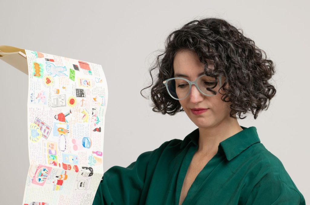 Foto: Cortesía Gran Salón