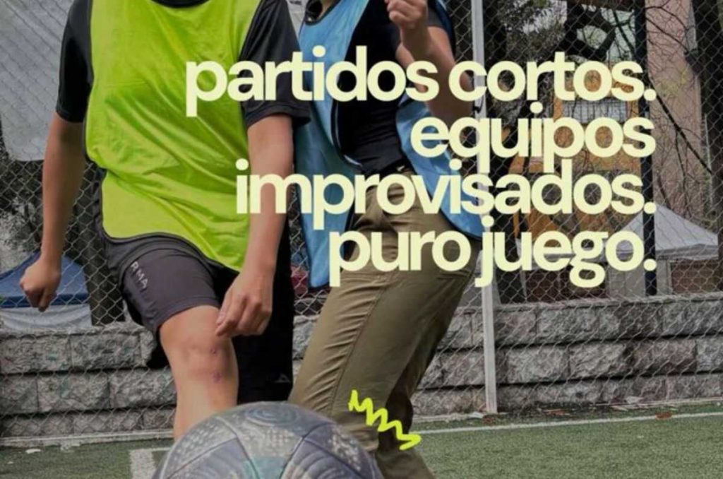 Foto: weare.morrasonsports