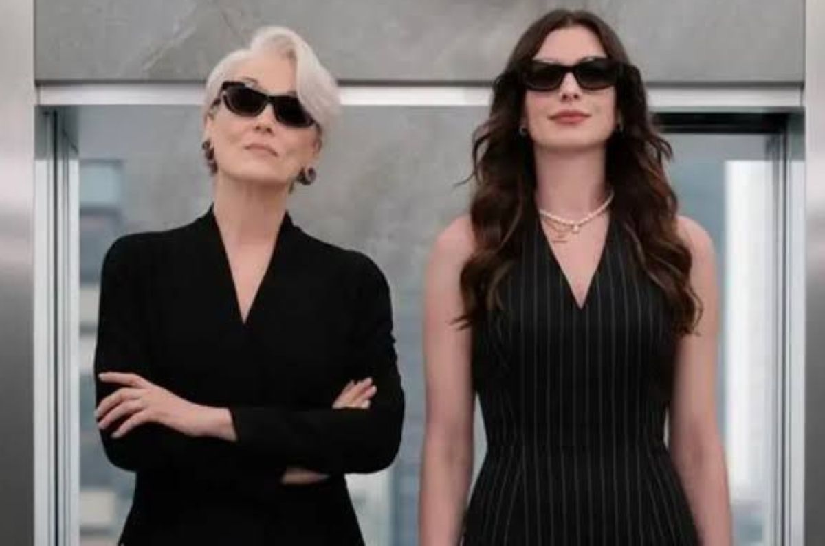 diseno-sin-titulo-59