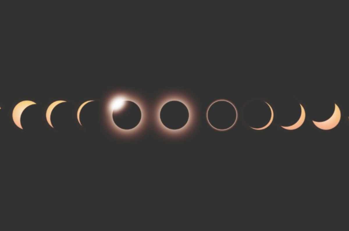eclipse-solar-202-cuando-sera