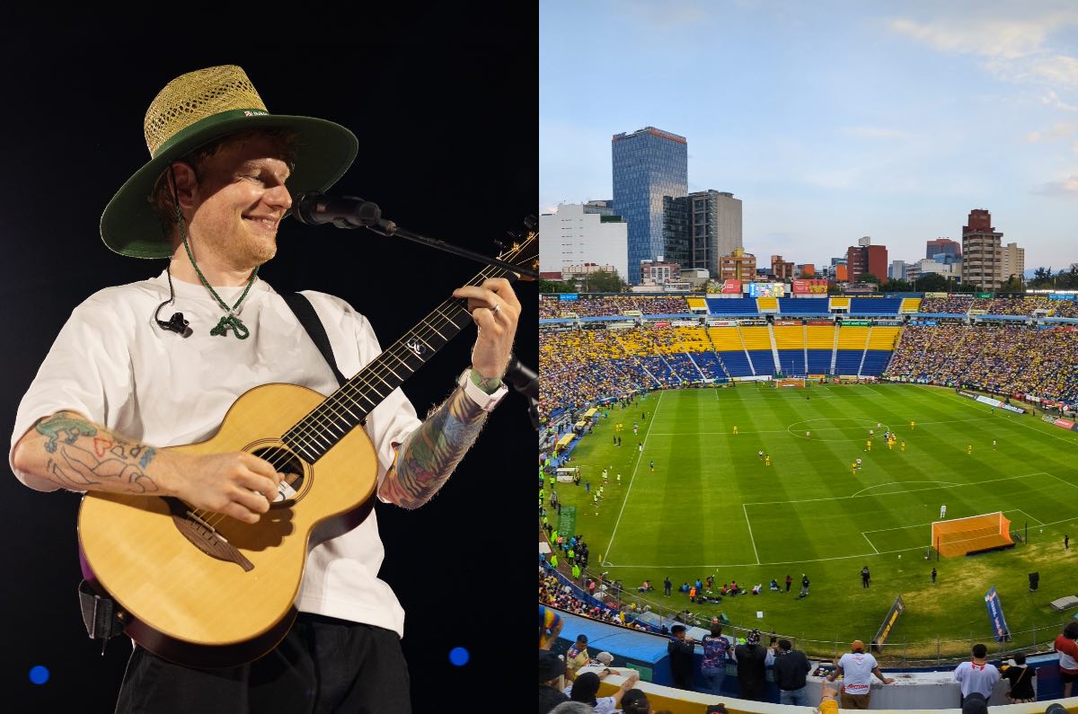 ed-sheeran-mexico-concierto-estadio-ciudad-de-los-deportes-cdmx-concierto-boletos-precios-y-fecha
