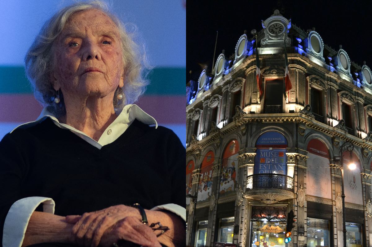 elena-poniatowska-exposicion-museo-del-estanquillo-centro-historico-de-cdmx