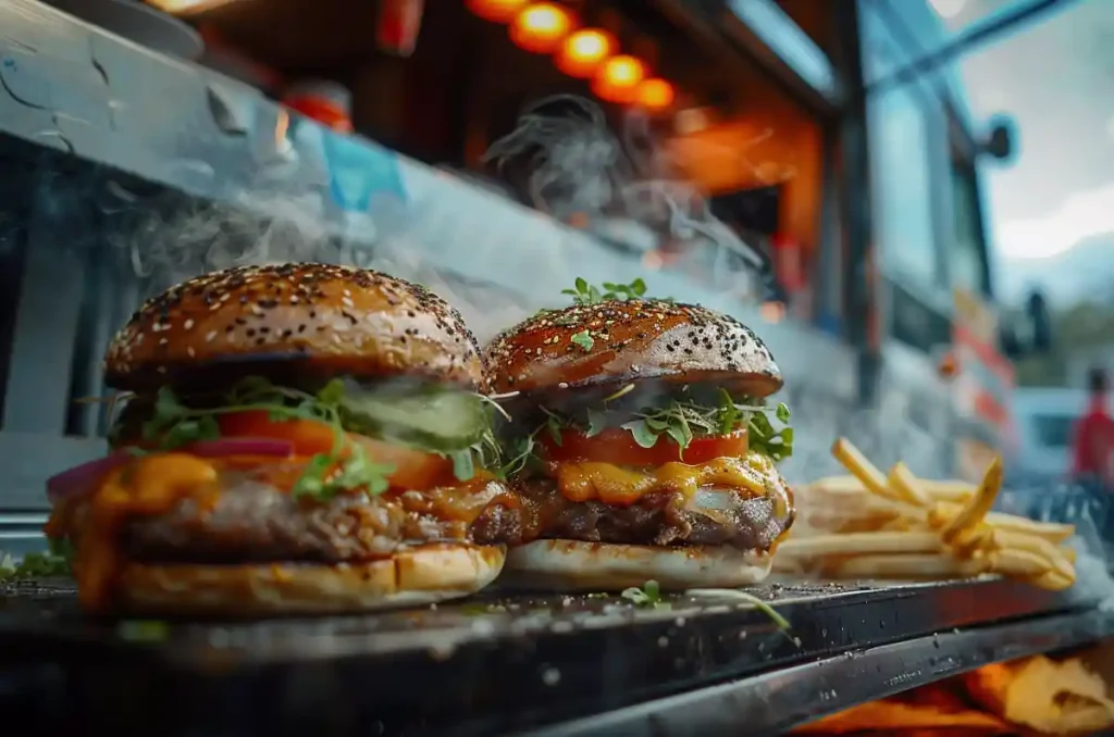 Embasadores, la campaña que reconoce a los changarros que alimentan a México