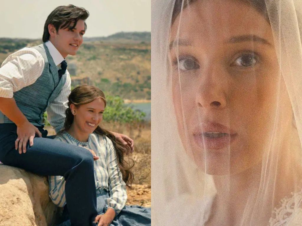 enola-holmes-3-millie-bobby-brown-netflix