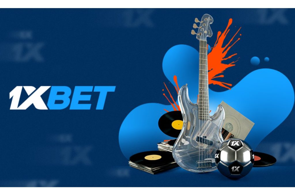 El Watford de Elton John, la historia de amor de Shakira y el impacto de Ed Sheeran en el Ipswich: cómo el fútbol marcó la vida de músicos icónicos