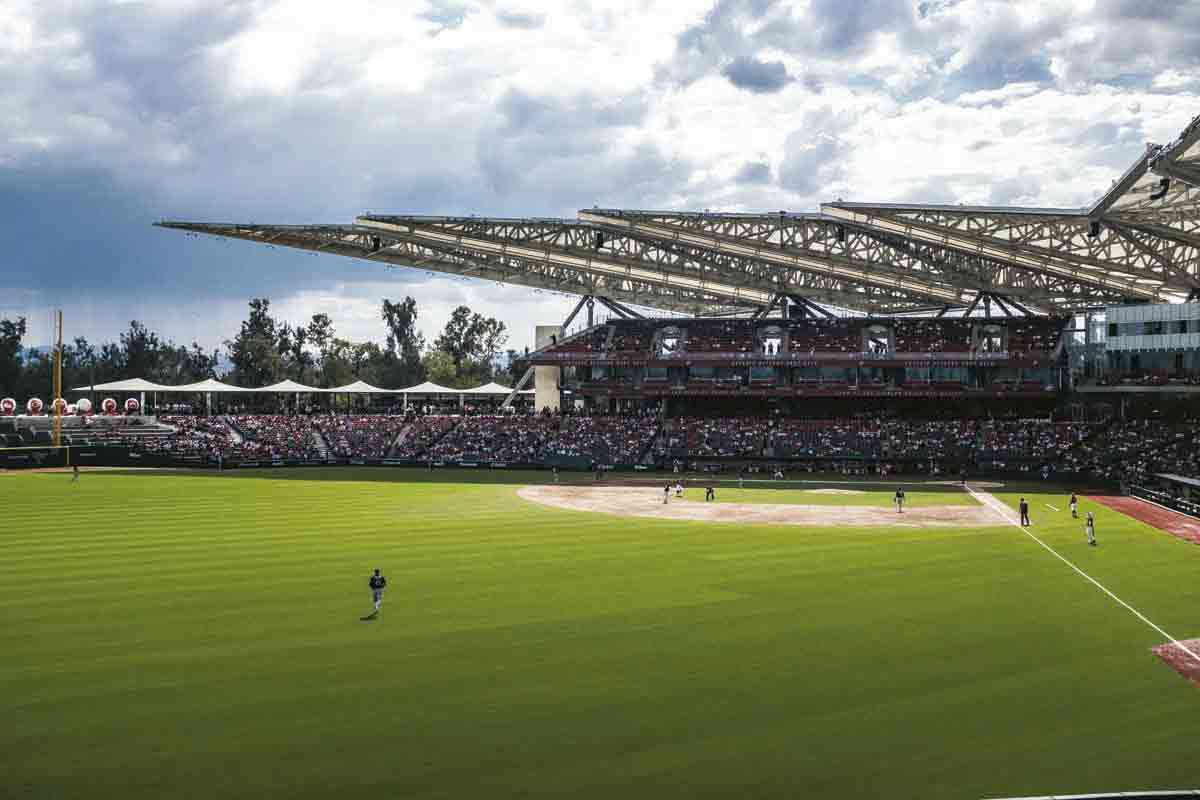 familiar-estadio-harp-