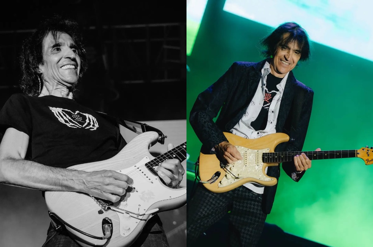 felipe-staiti-muere-guitarrista-de-enanitos-verdes-de-que-murio-64-anos