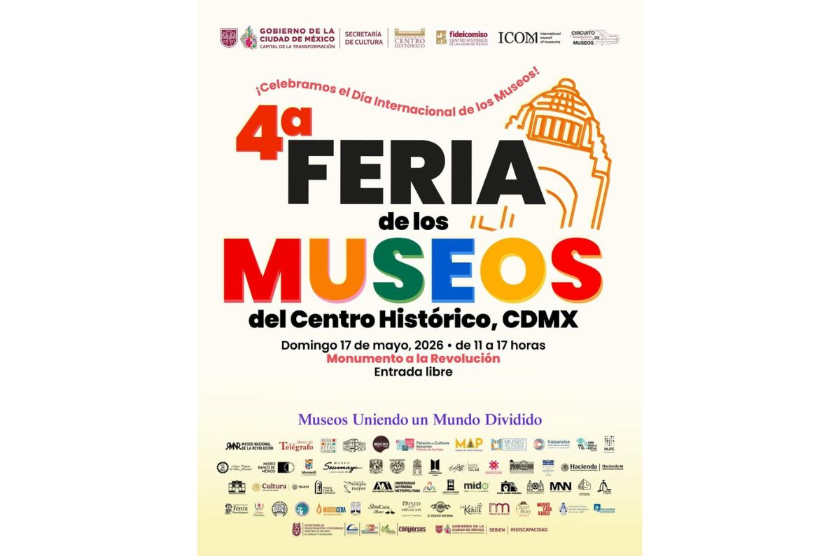 feria-de-museos-1