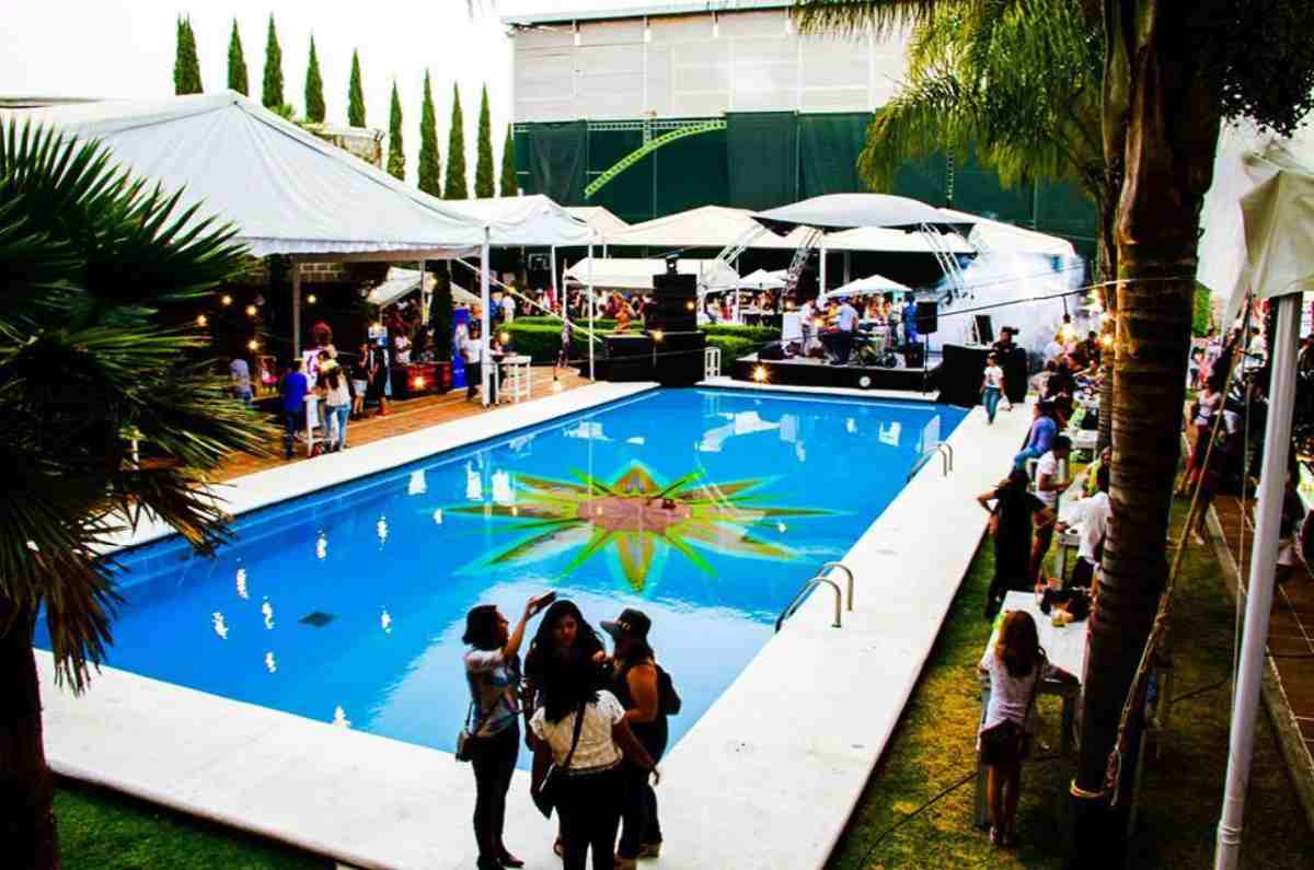 festival-asado-cerveza-tepotzotlan