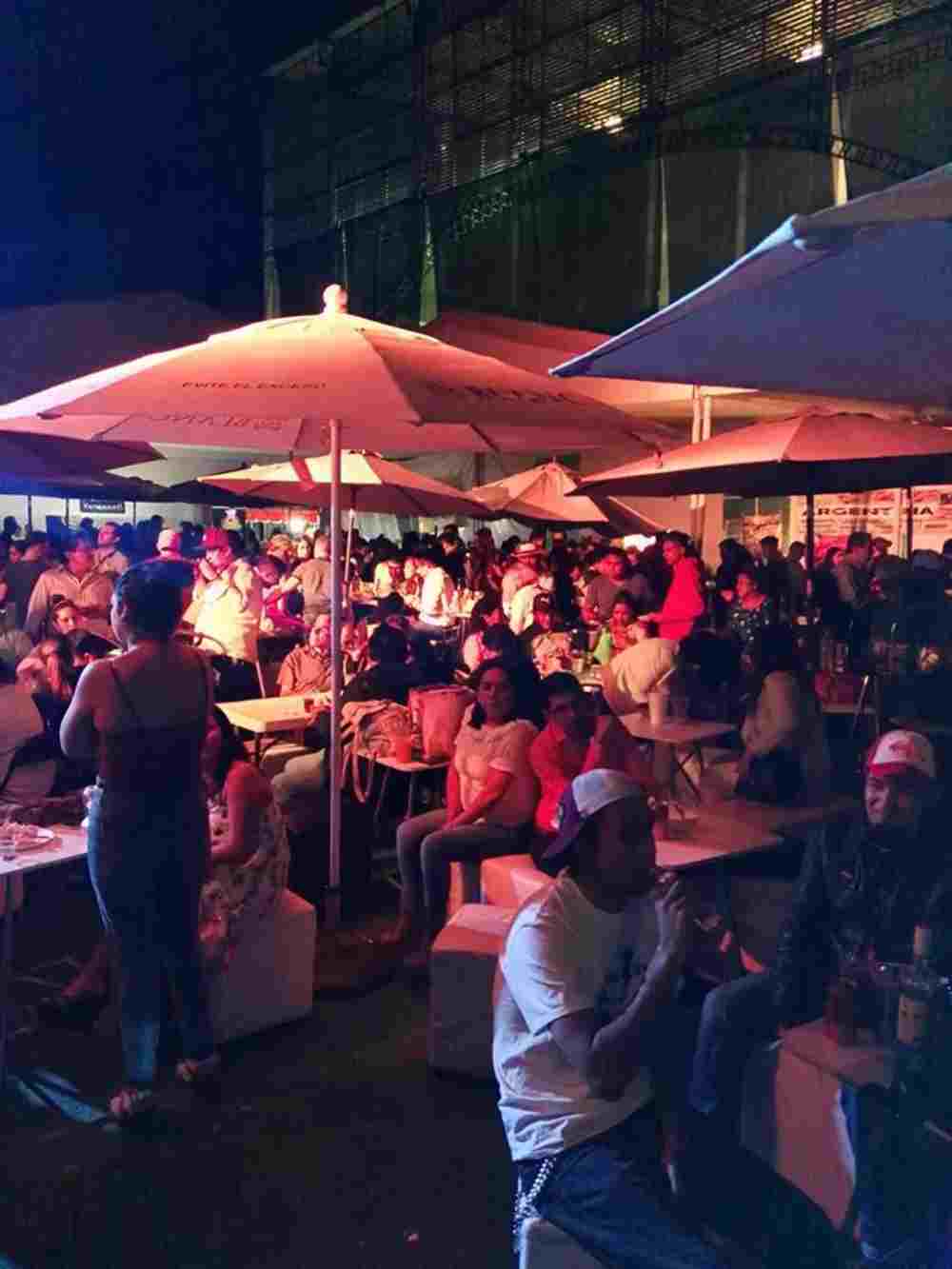 festival-asado-tepoztlan