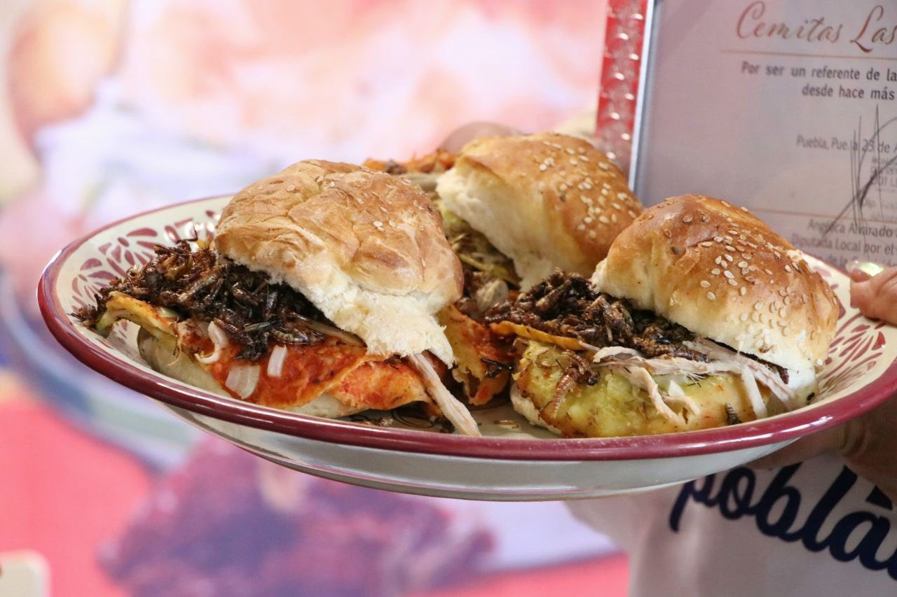 festival-cemita-2026