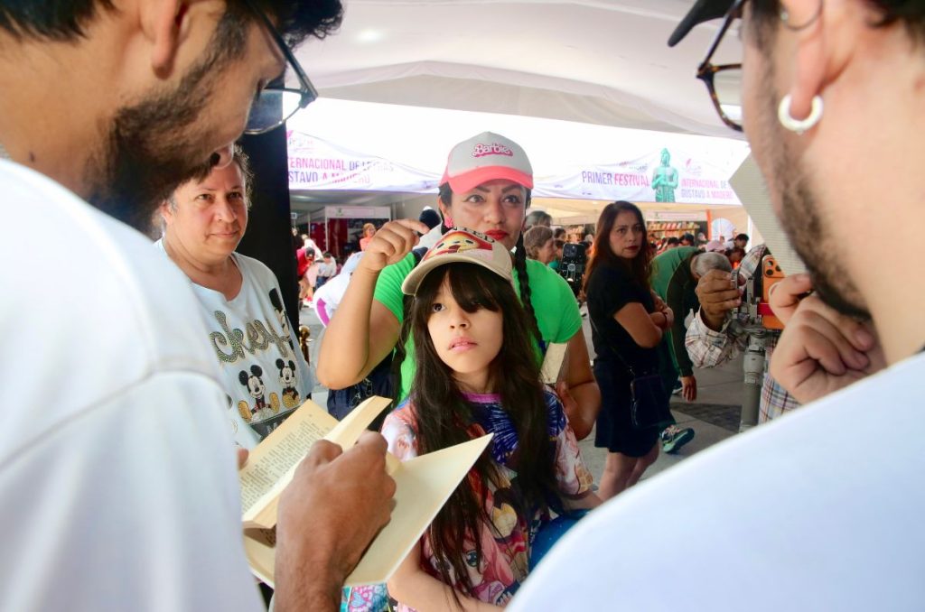 FILGAM presenta exposiciones fotográficas sobre la GAM, el Mundial 1970 y República Checa