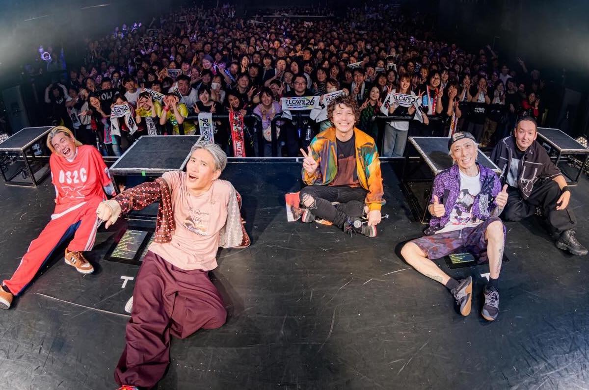 flow-banda-japonesa-naruto-concierto-cdmx-boletos-y-precios-foro-polanco