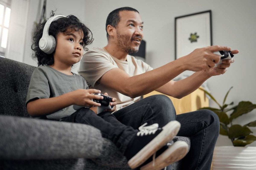 Elektra celebra el Día del Niño: participa por un smartwatch