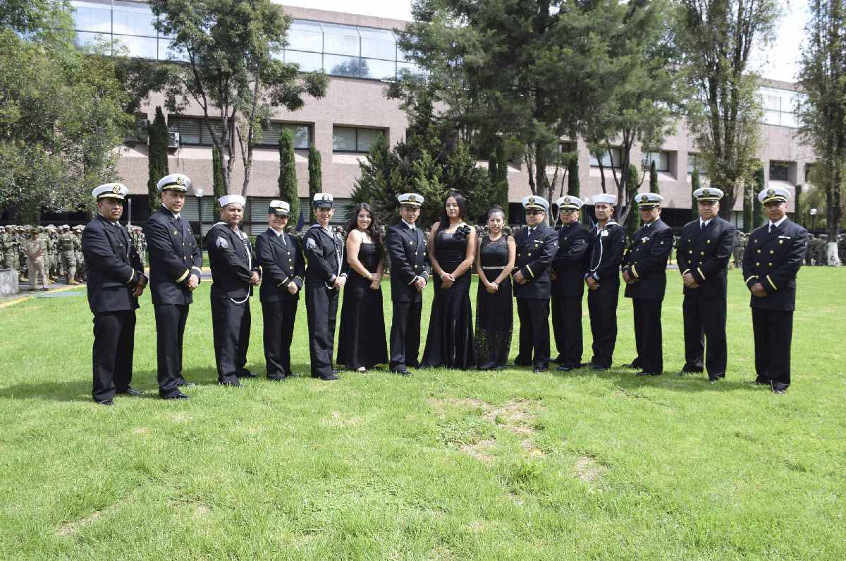 Grupo armada