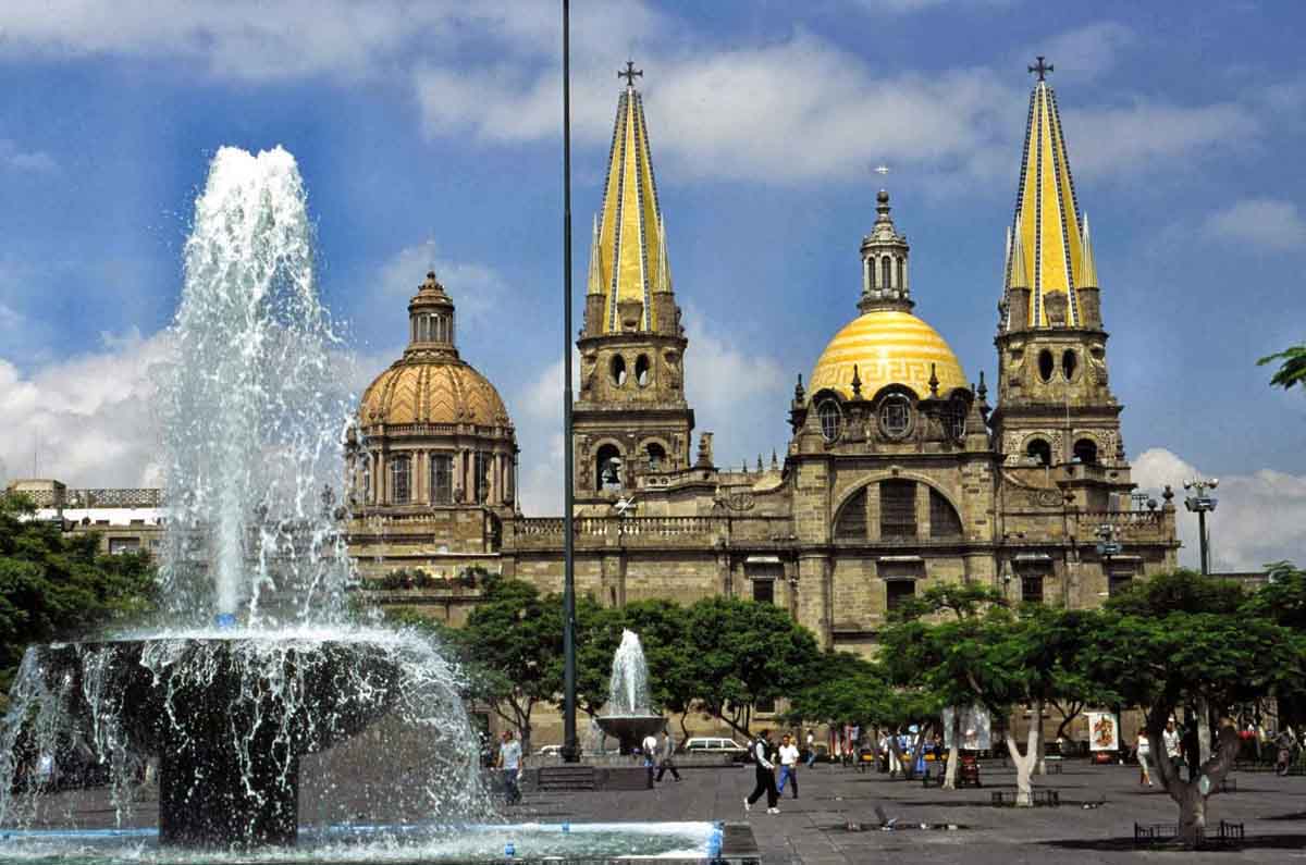 guadalajara-catedral-de-guadalajara