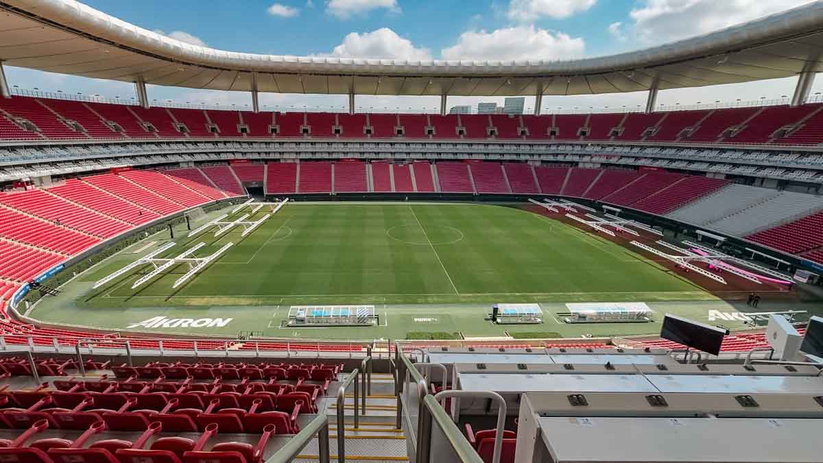 guadalajara-estadio-akron-