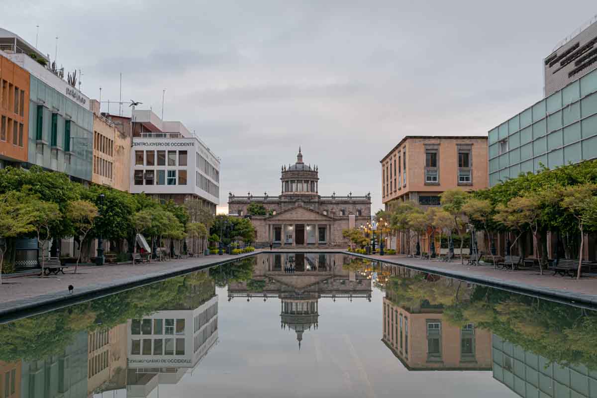 guadalajara-hospicio-cabanas-2
