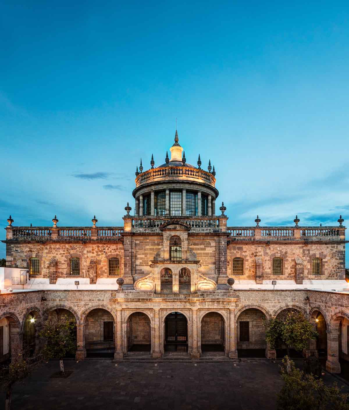 guadalajara-hospicio.jpg-