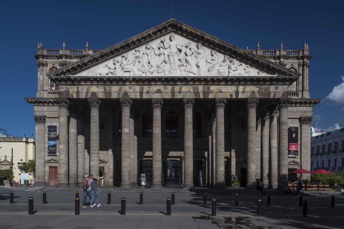guadalajara-teatro-degollado
