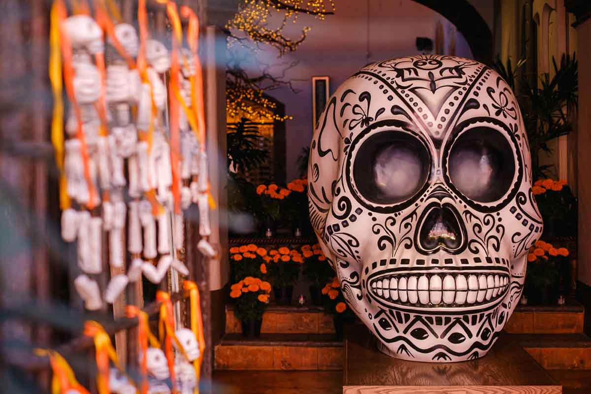 guadalajara-tlaquepaque-