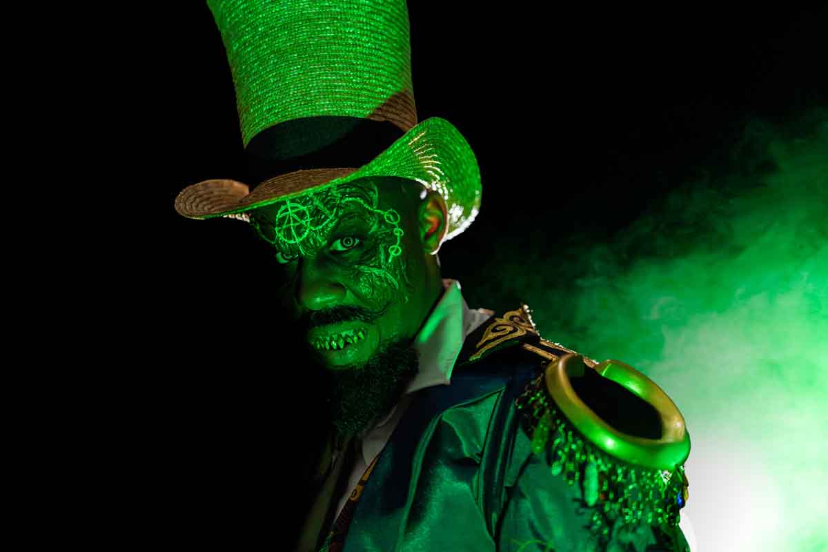 halloween-horror-nights-universal-orlando–resort-2
