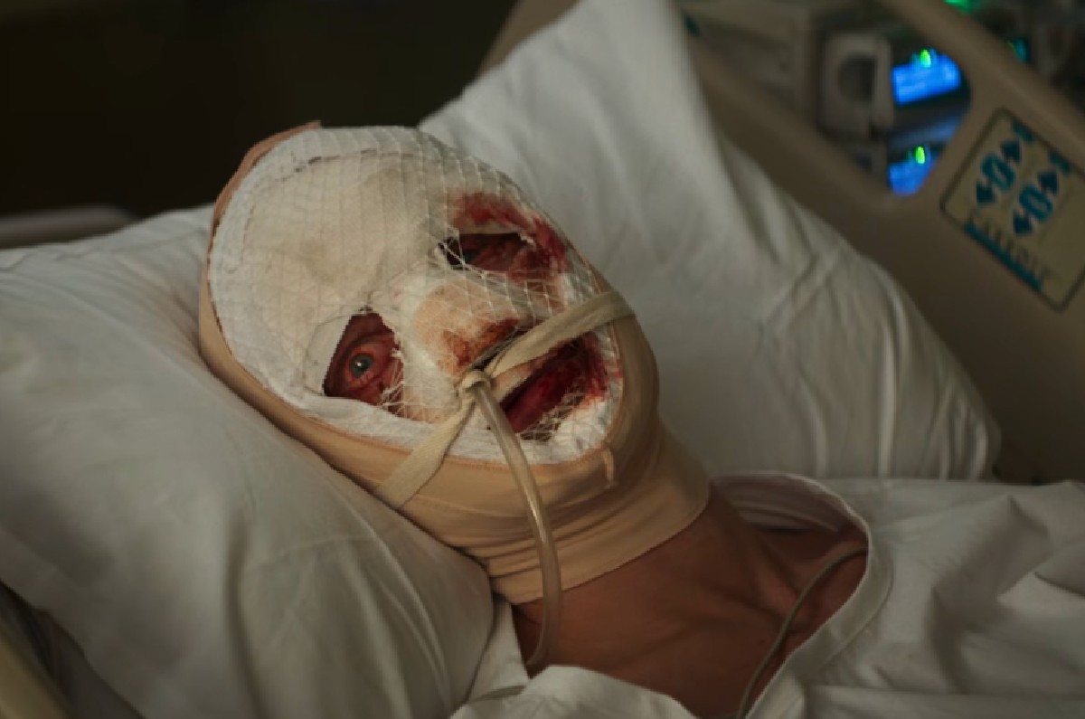 imagenes-del–trailer-oficial-de-clayface-la-nueva-entrega-del-dcu